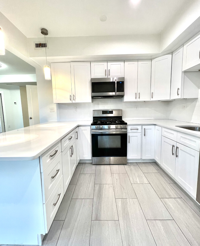 84 Ballou, Dorchester