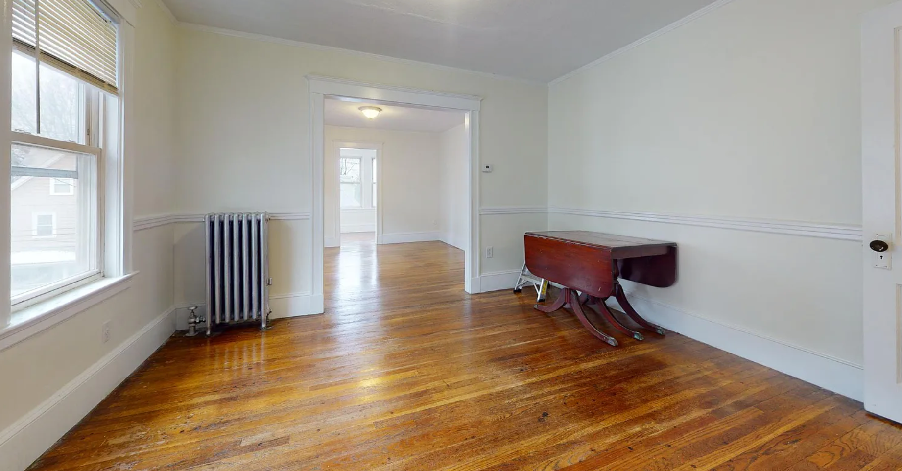 231 Corey Rd, Brighton