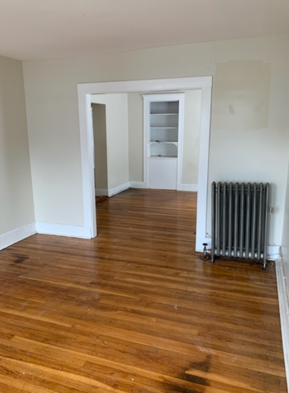 6 Boyd St, Dorchester