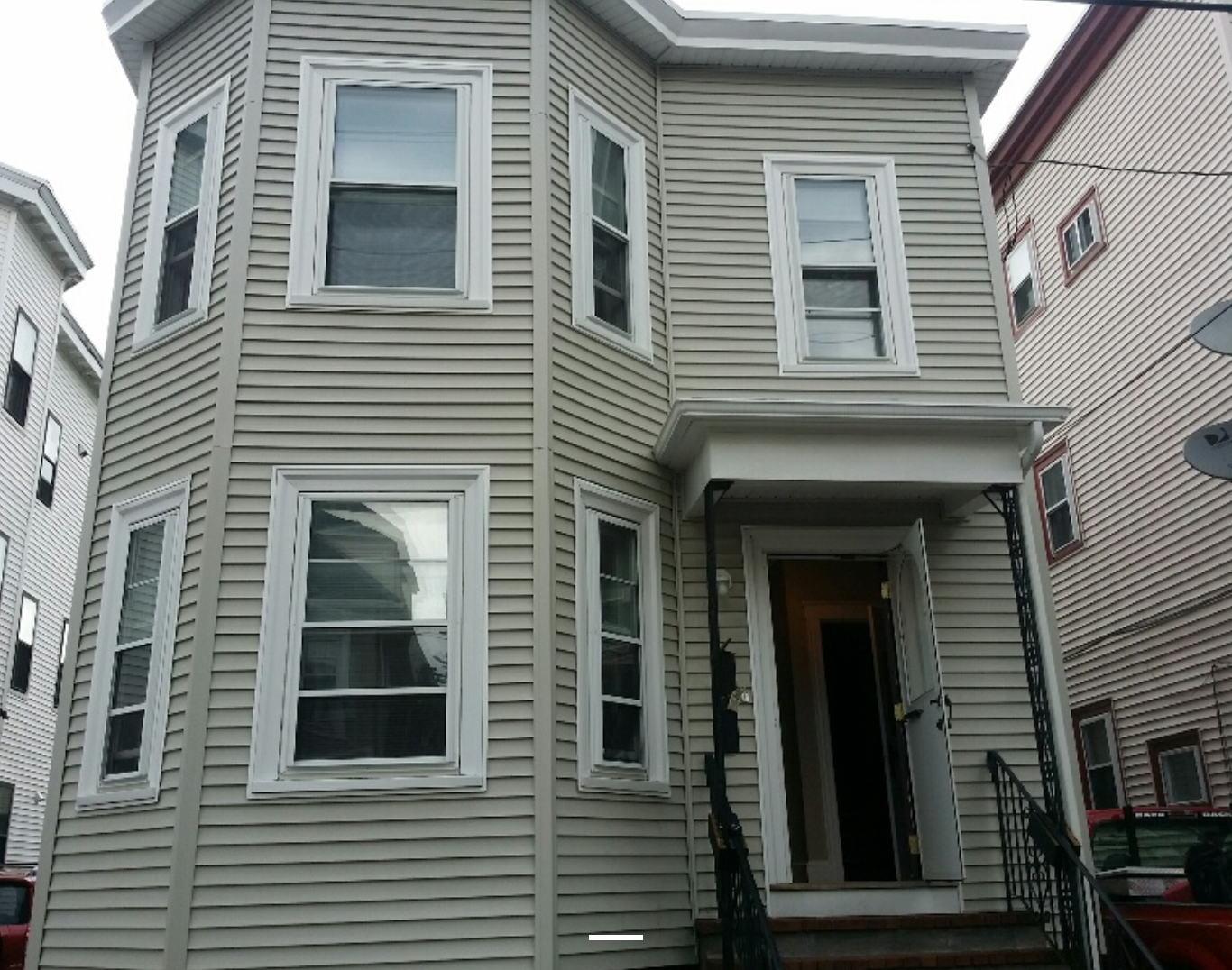 106 Congress Ave, Chelsea