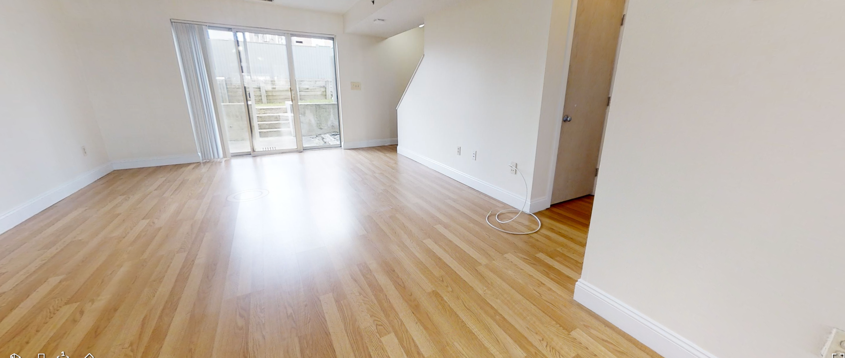 148 North Beacon St, Brighton