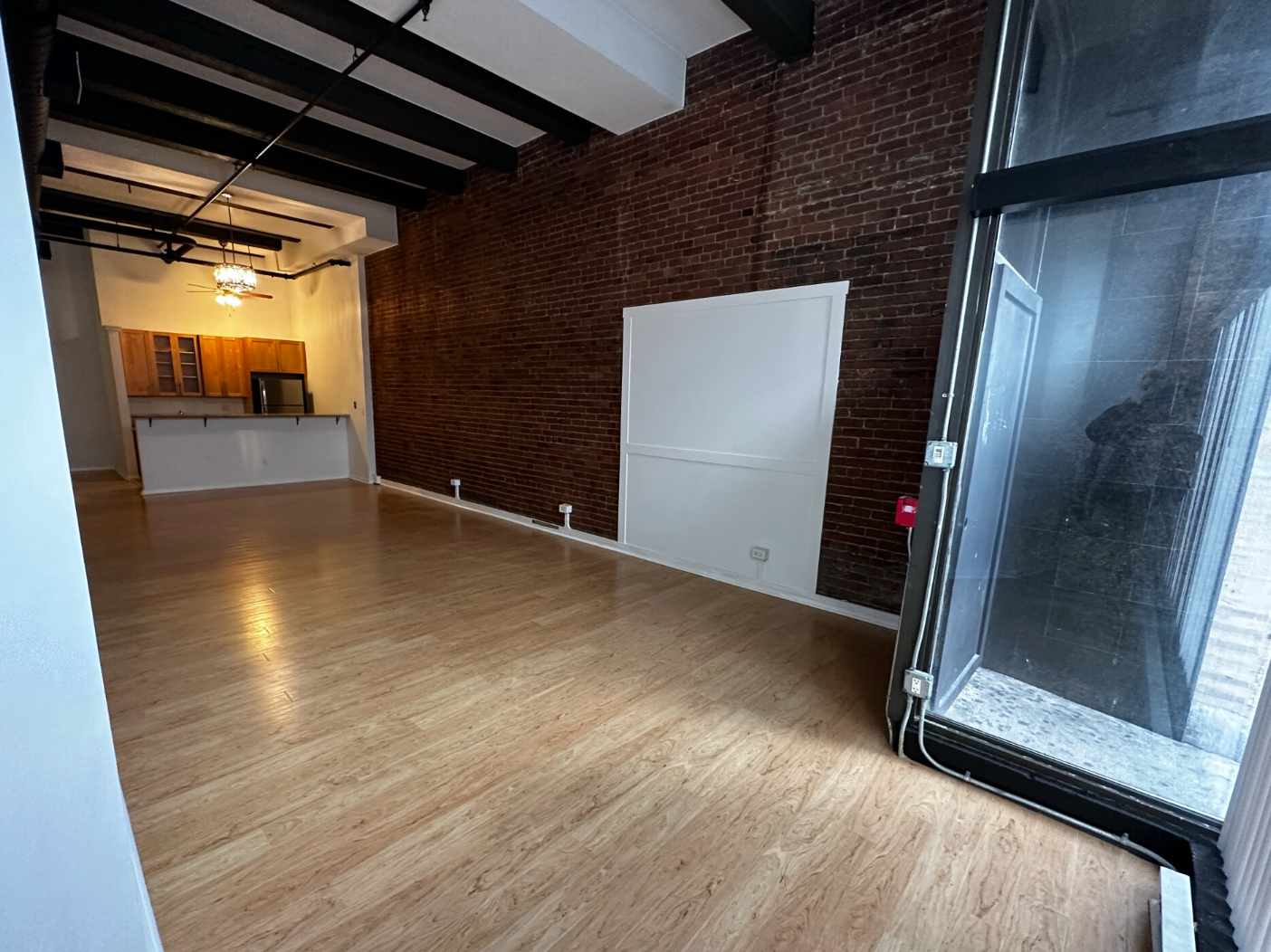 254 Friend St, West End