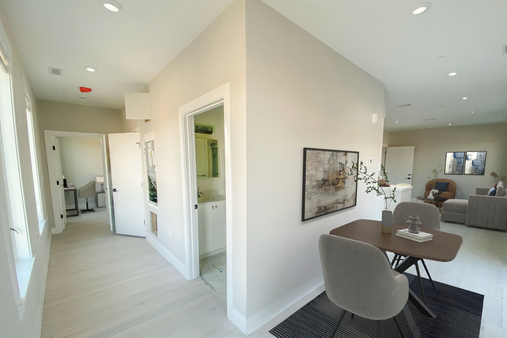 198 Green St, Jamaica Plain