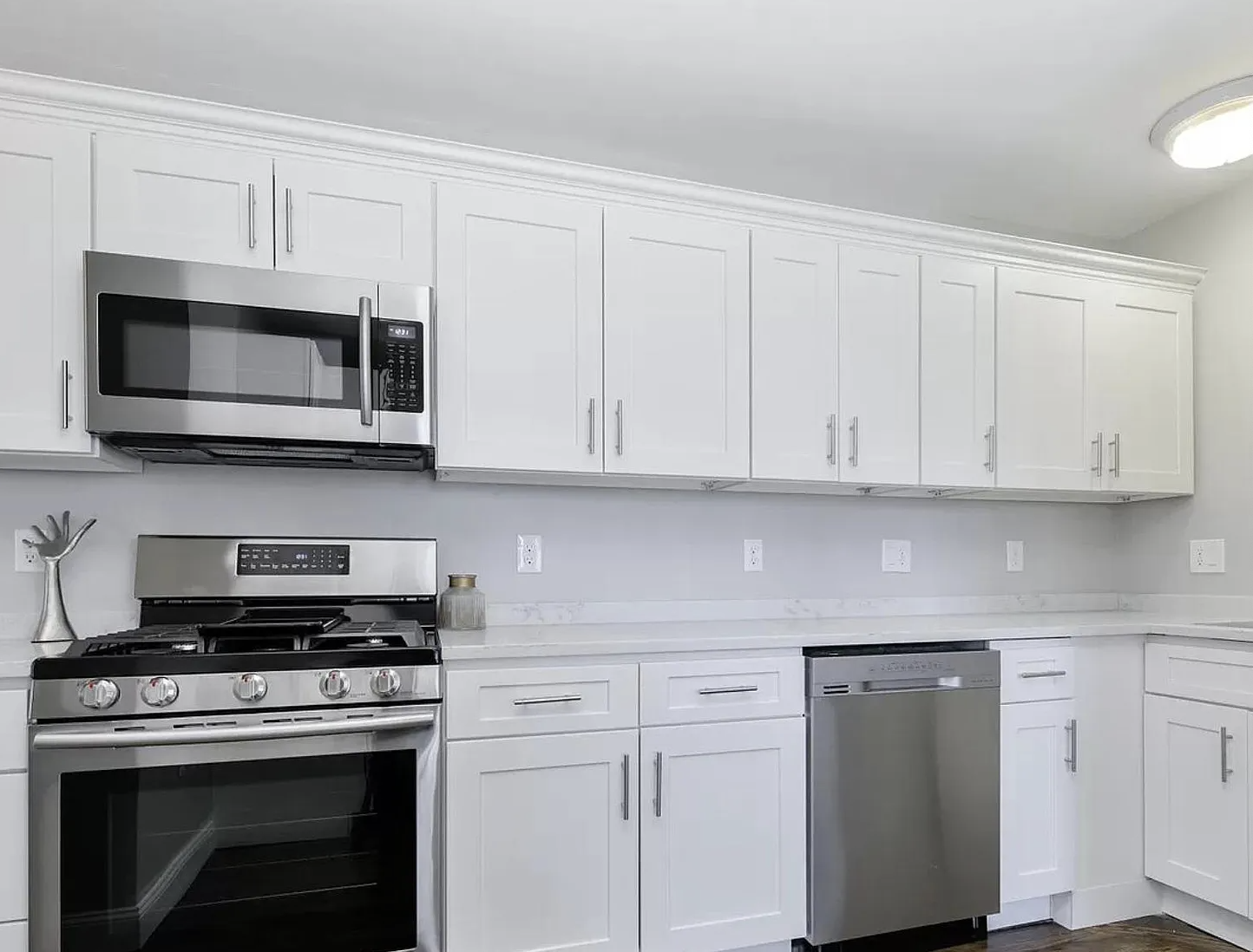 21 Rowell St, Dorchester