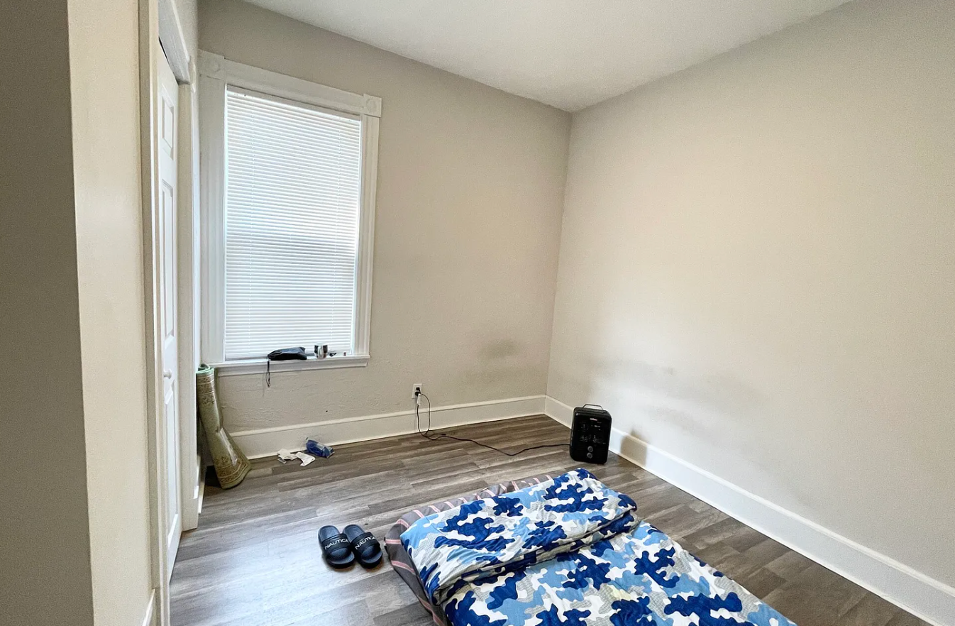 45 Crescent Ave, Dorchester