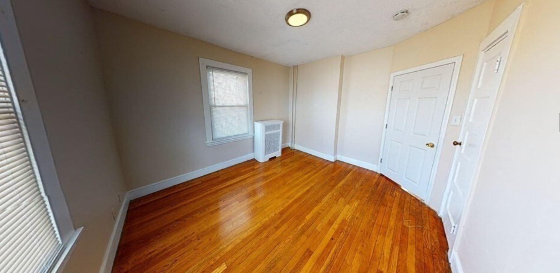 47 Crawford St, Dorchester