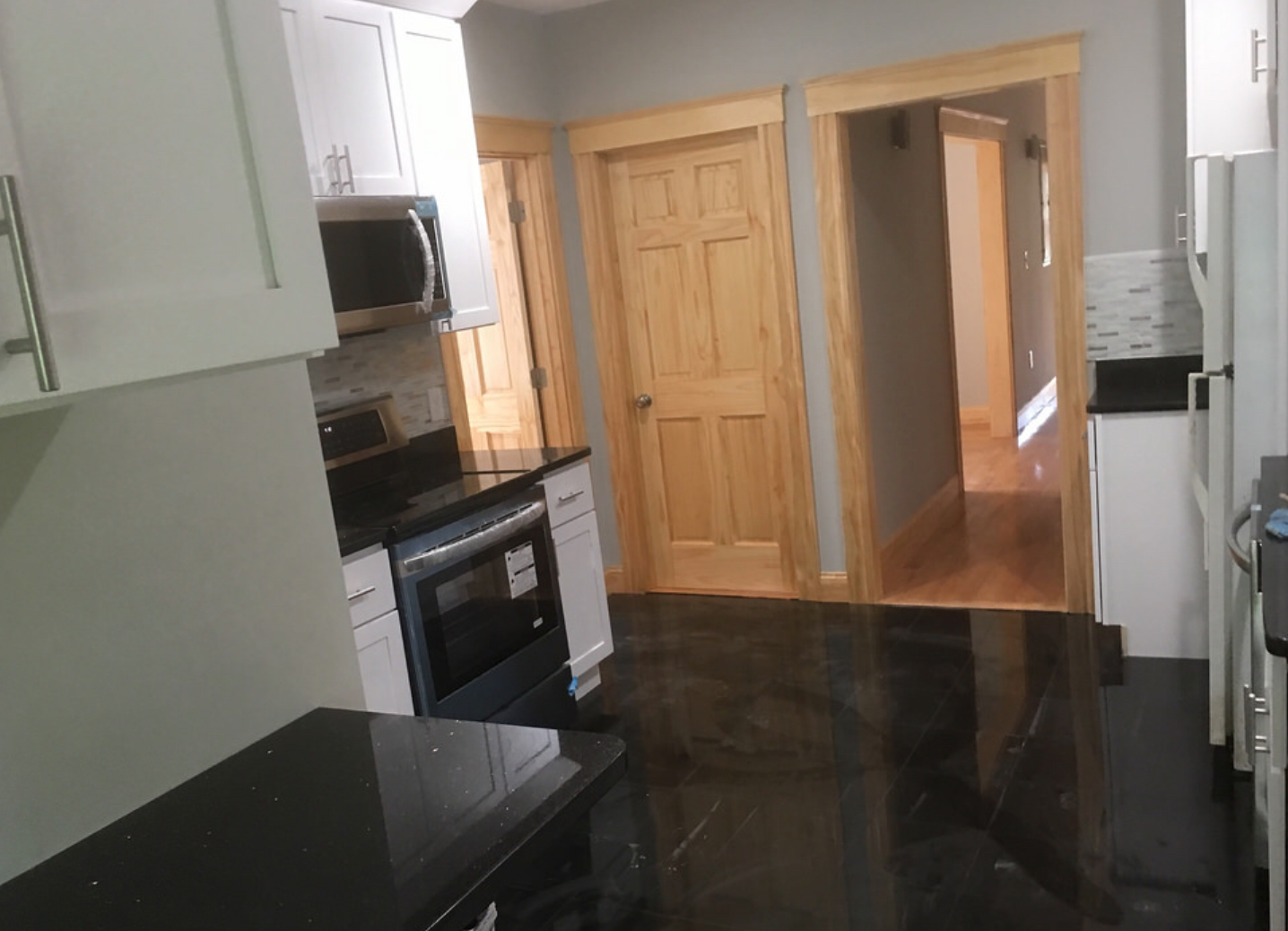 152 Winchester St, Washington Square