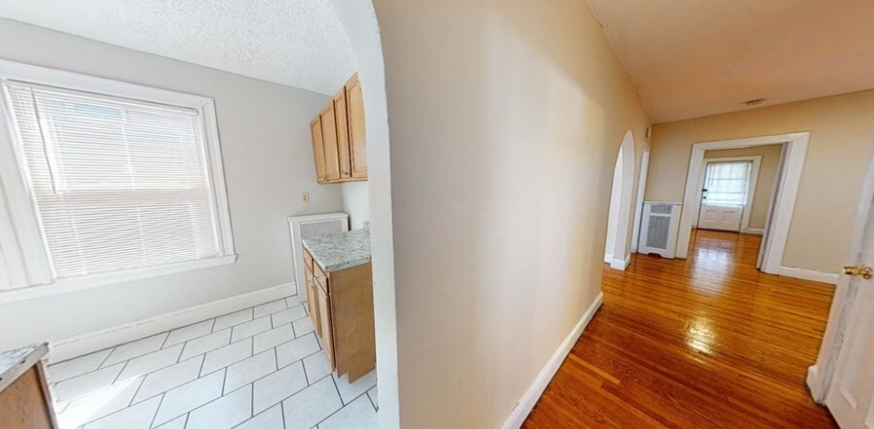 47 Crawford St, Dorchester