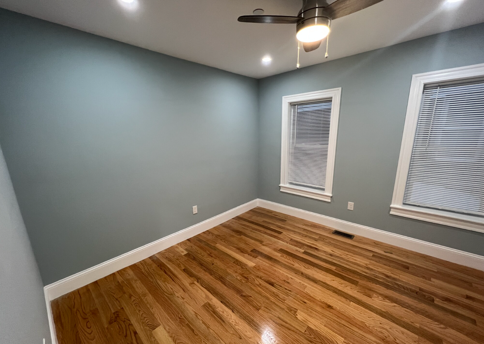 15 Harold St, Inman Square