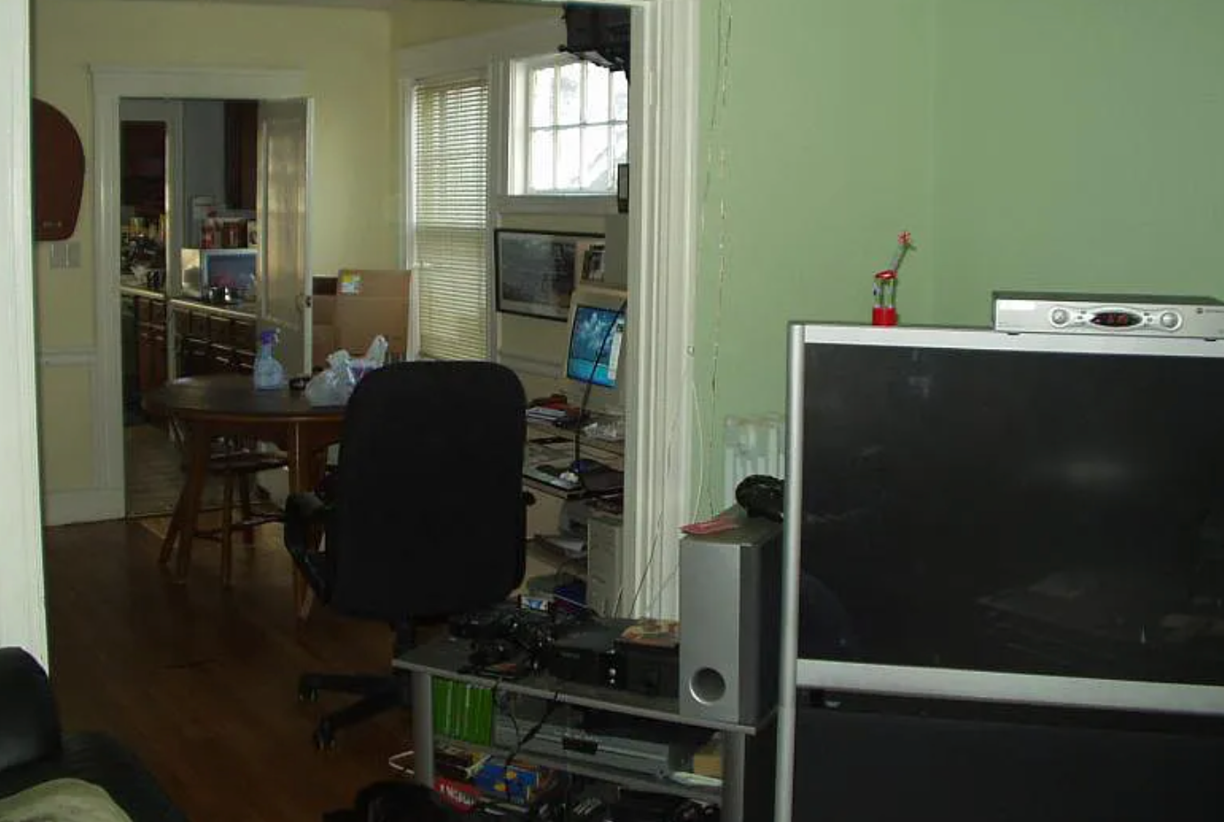 98 Beechcroft St, Brighton