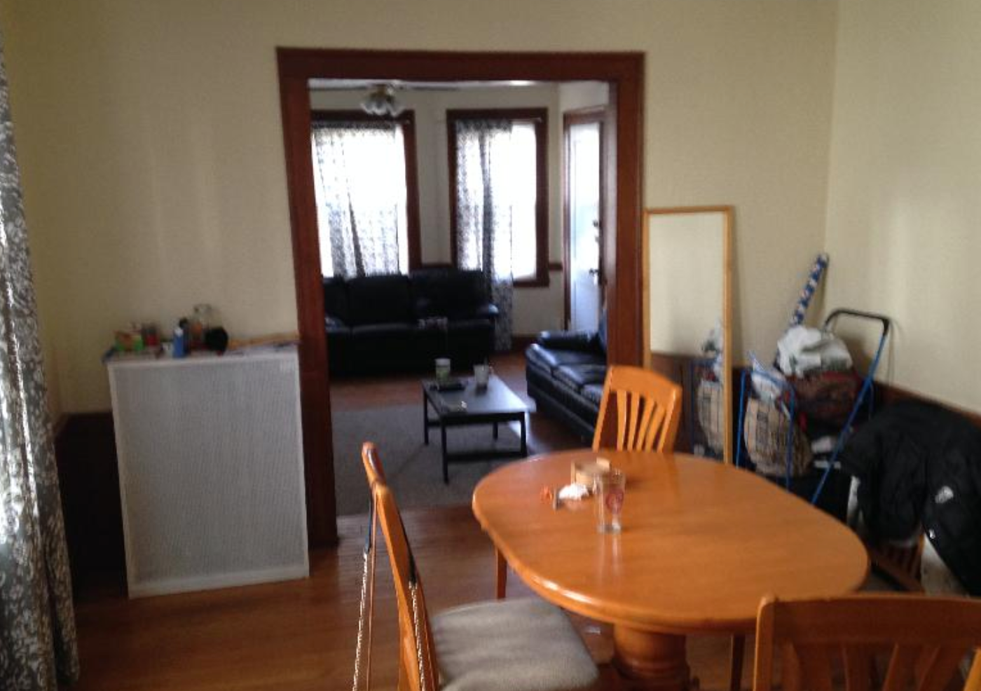 58 Brock St, Brighton