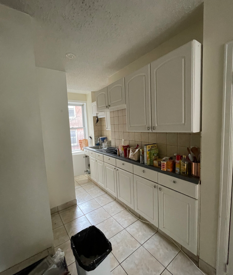 37 Cooper St, North End