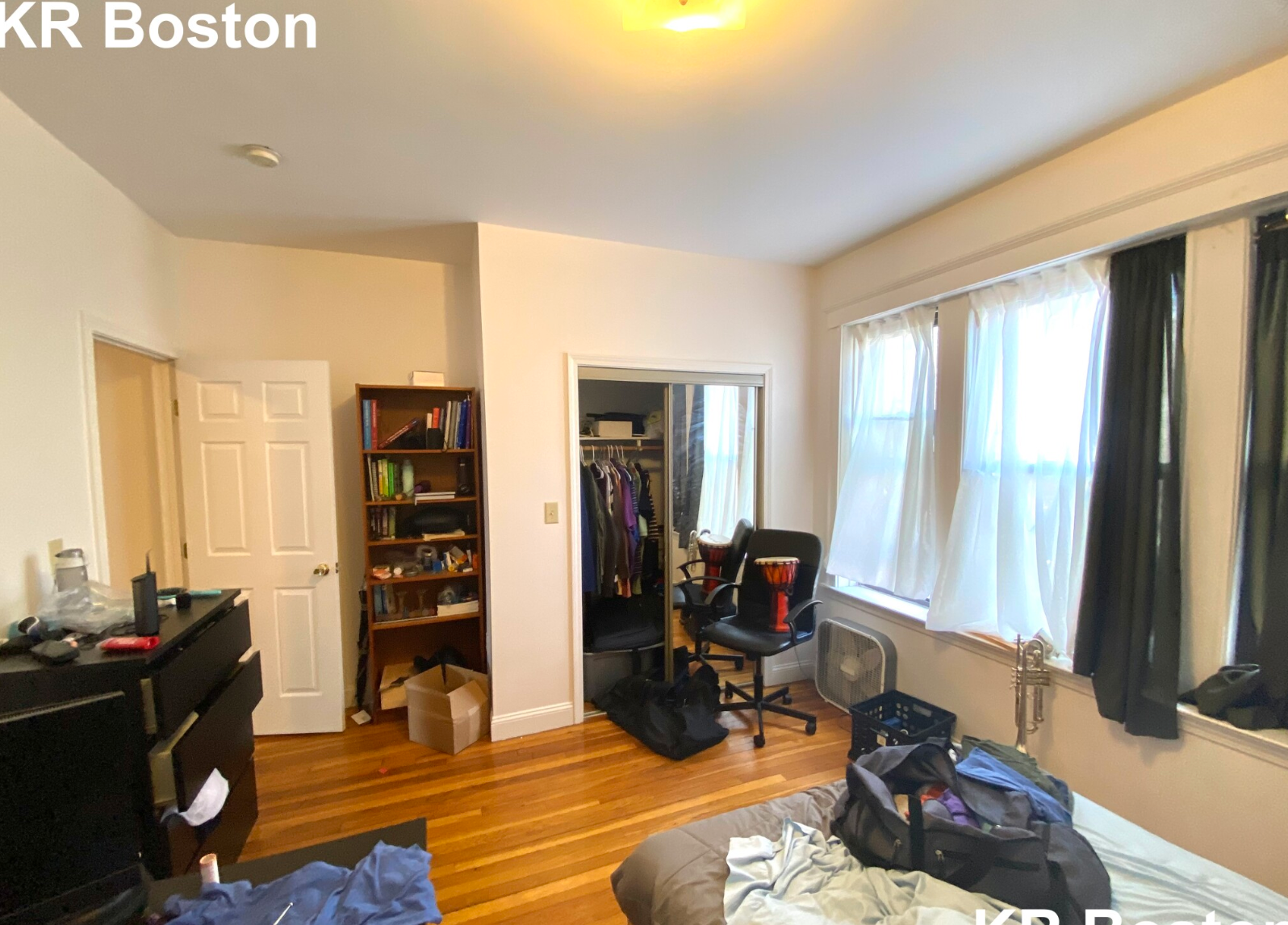 37 Egremont Rd, Brighton