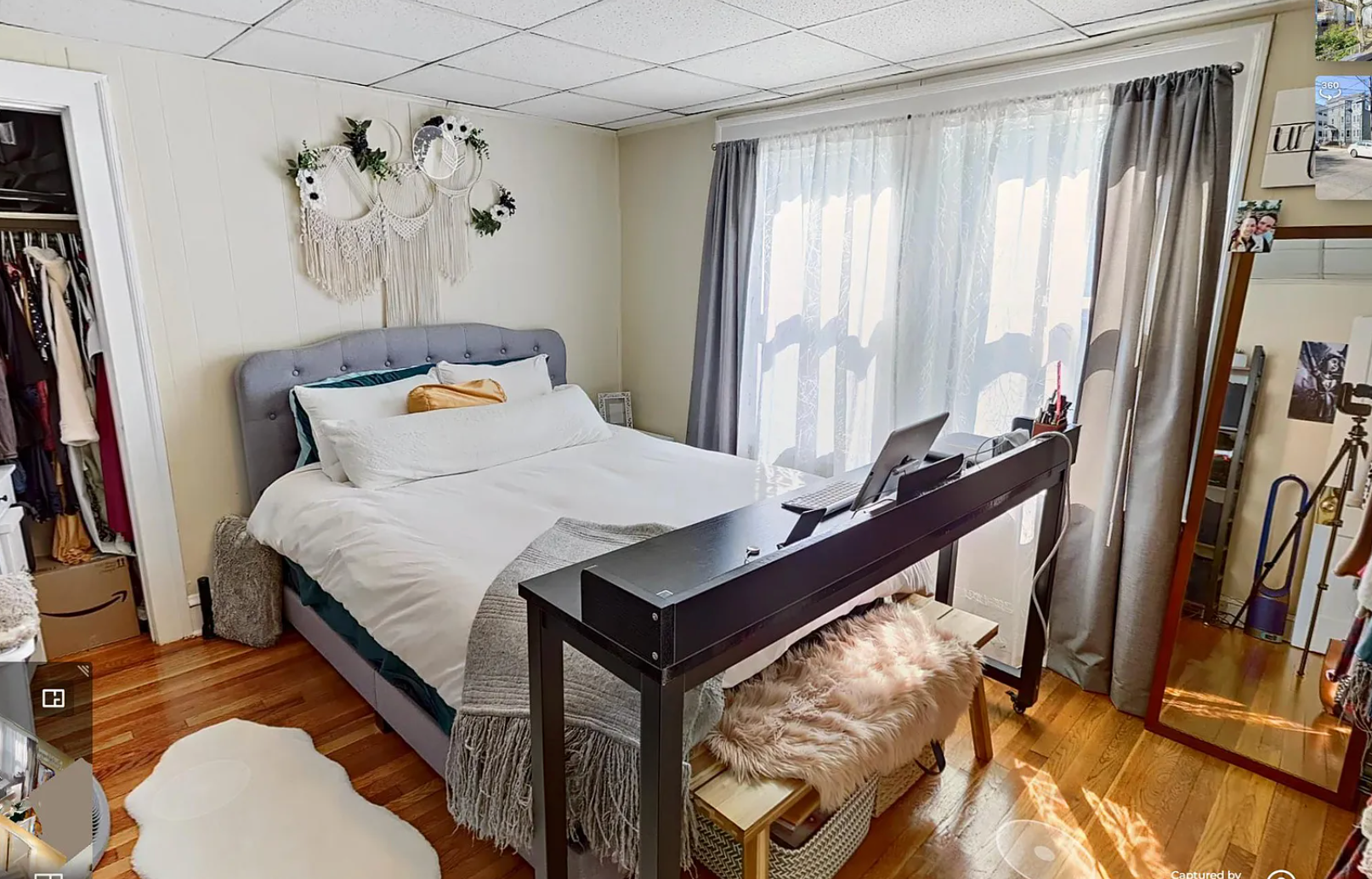 62 Brock St, Brighton