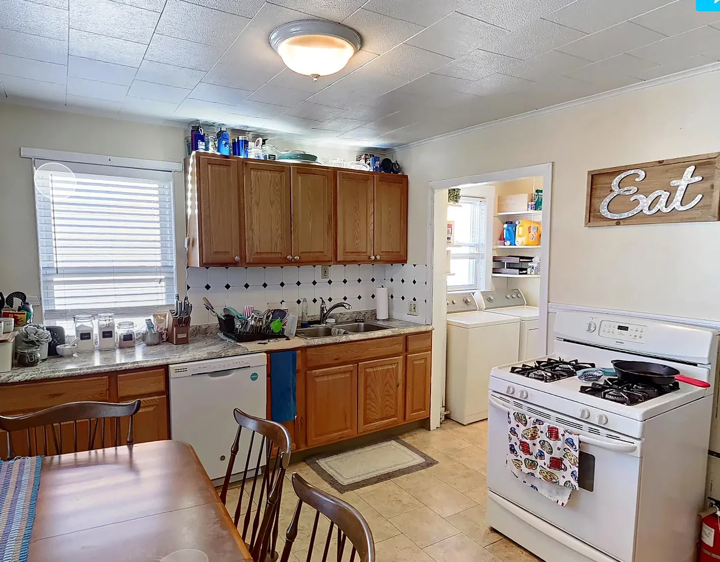 62 Brock St, Brighton