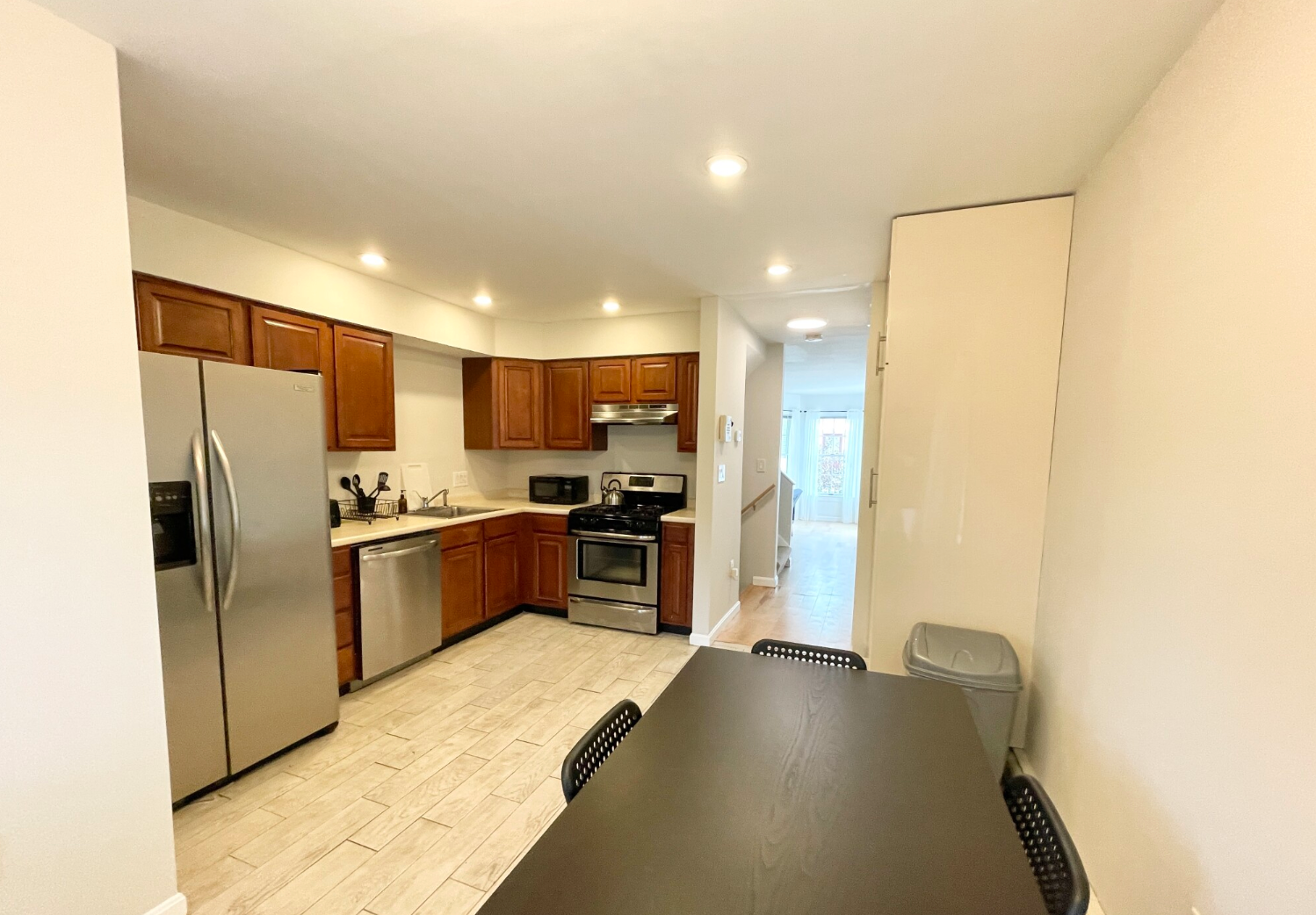 2 Holden St, Dorchester