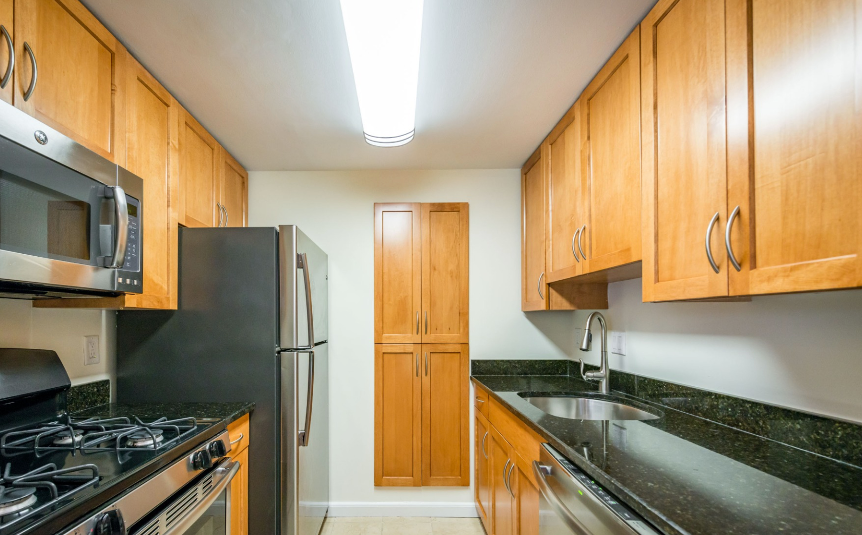 615 Vfw Pkwy, West Roxbury