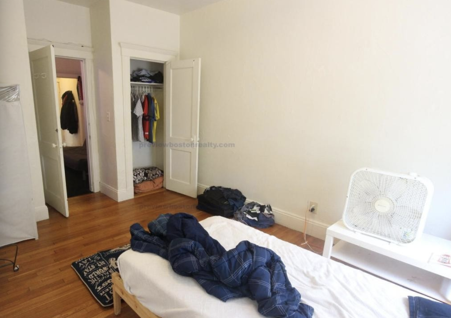 1634 Commonwealth Ave, Allston