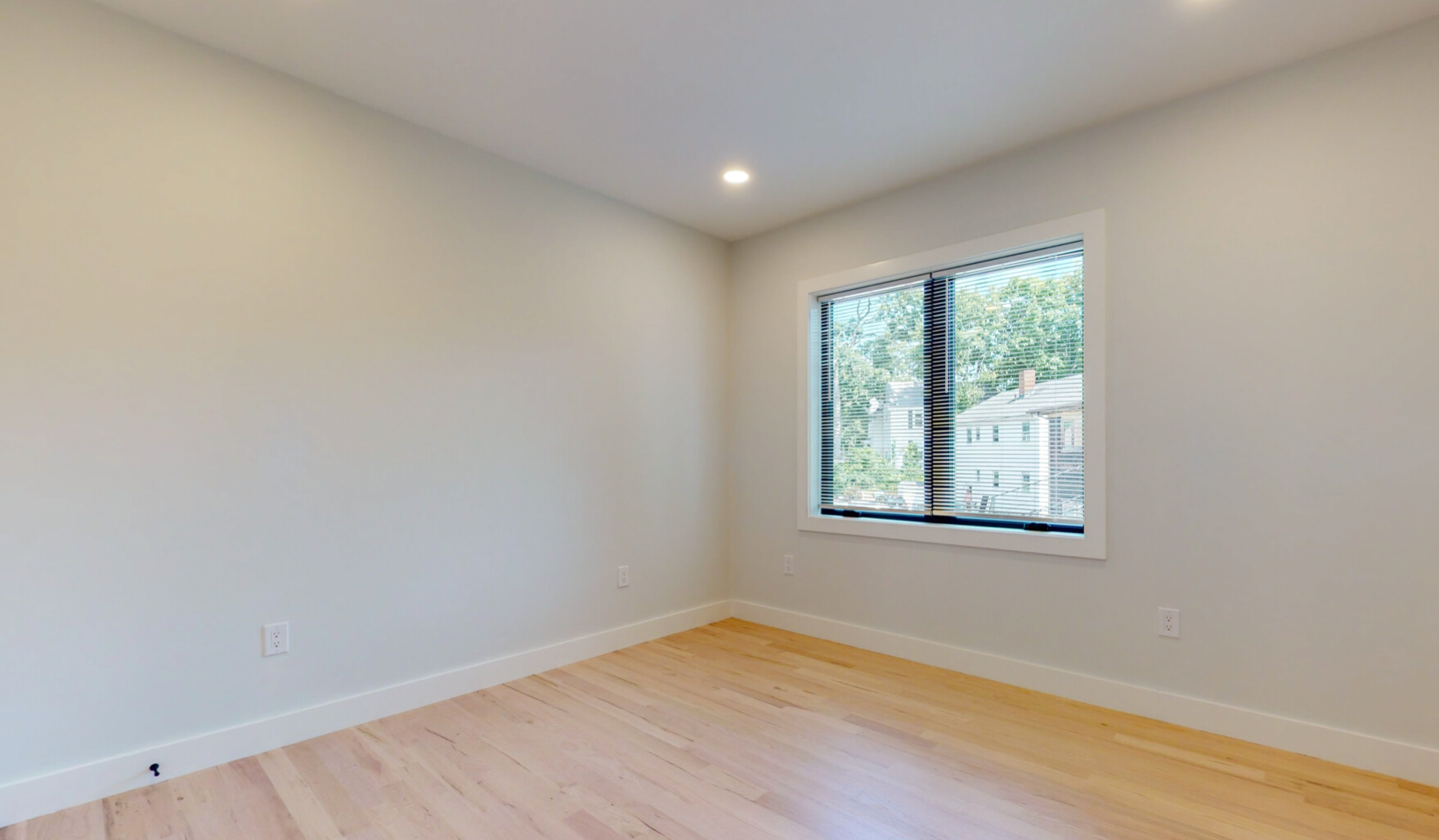 241 Foster St, Brighton