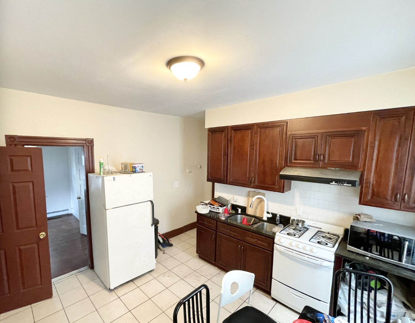 24 Maryland St, Dorchester