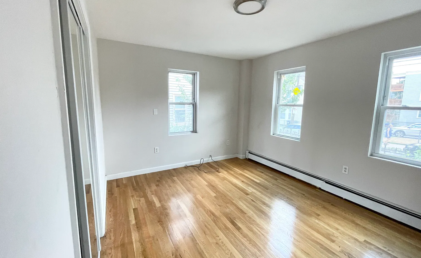 56 Crescent Ave, Dorchester