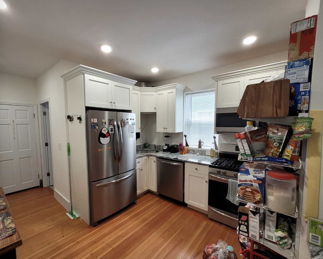 68 Myrtle St, Malden