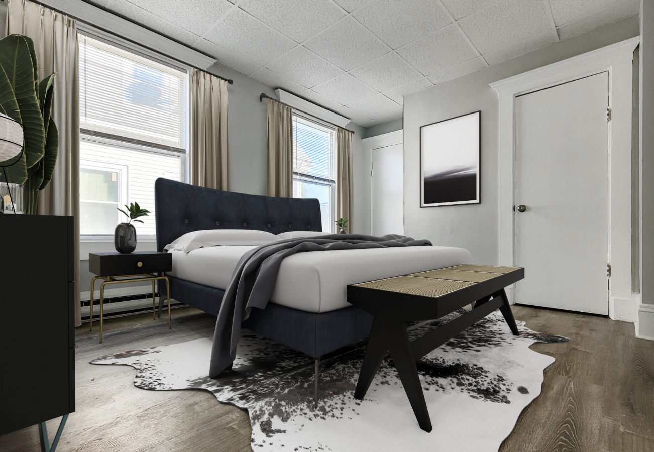 38 Hancock St, Everett