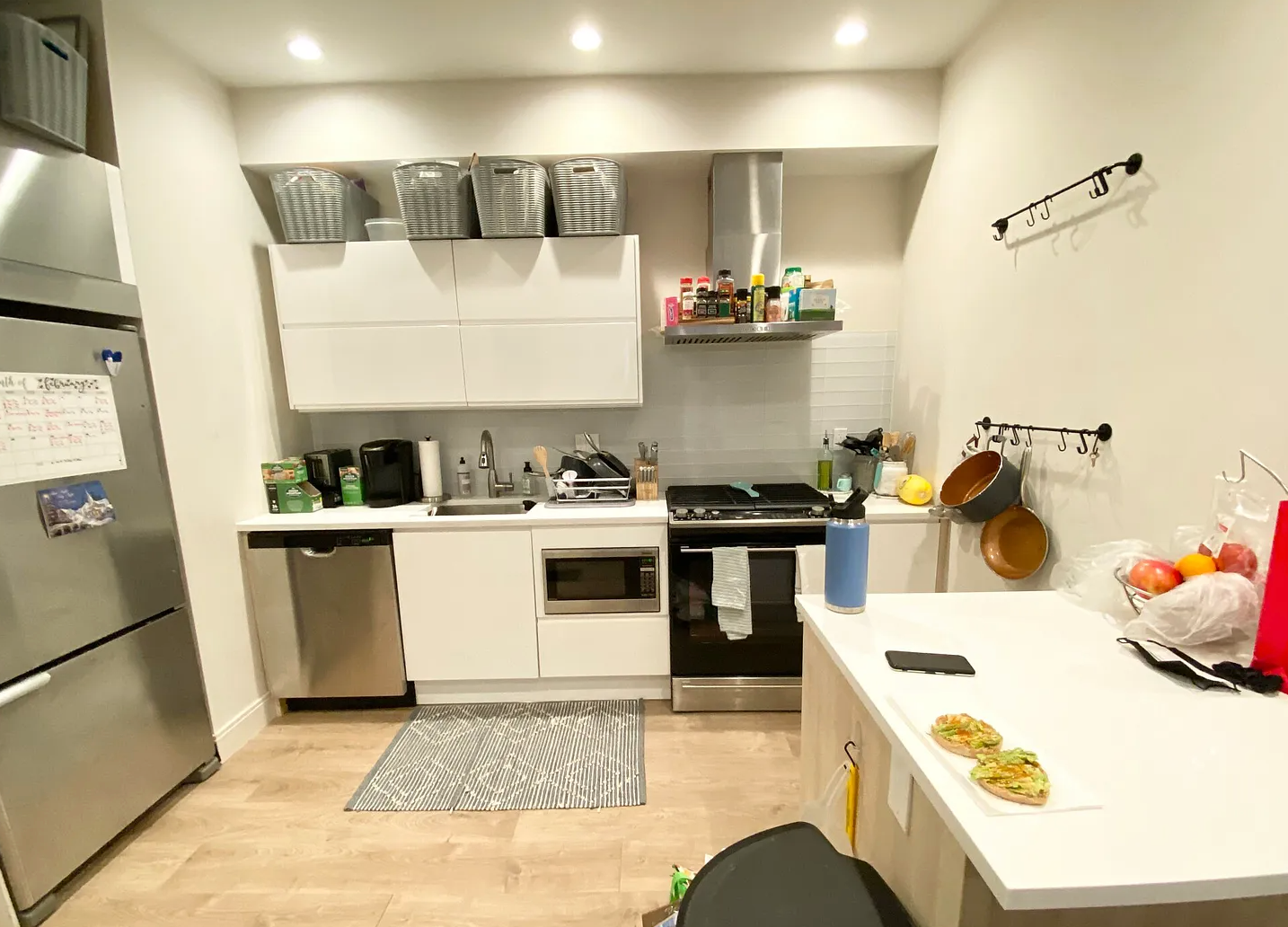 118 Buttonwood St, Dorchester