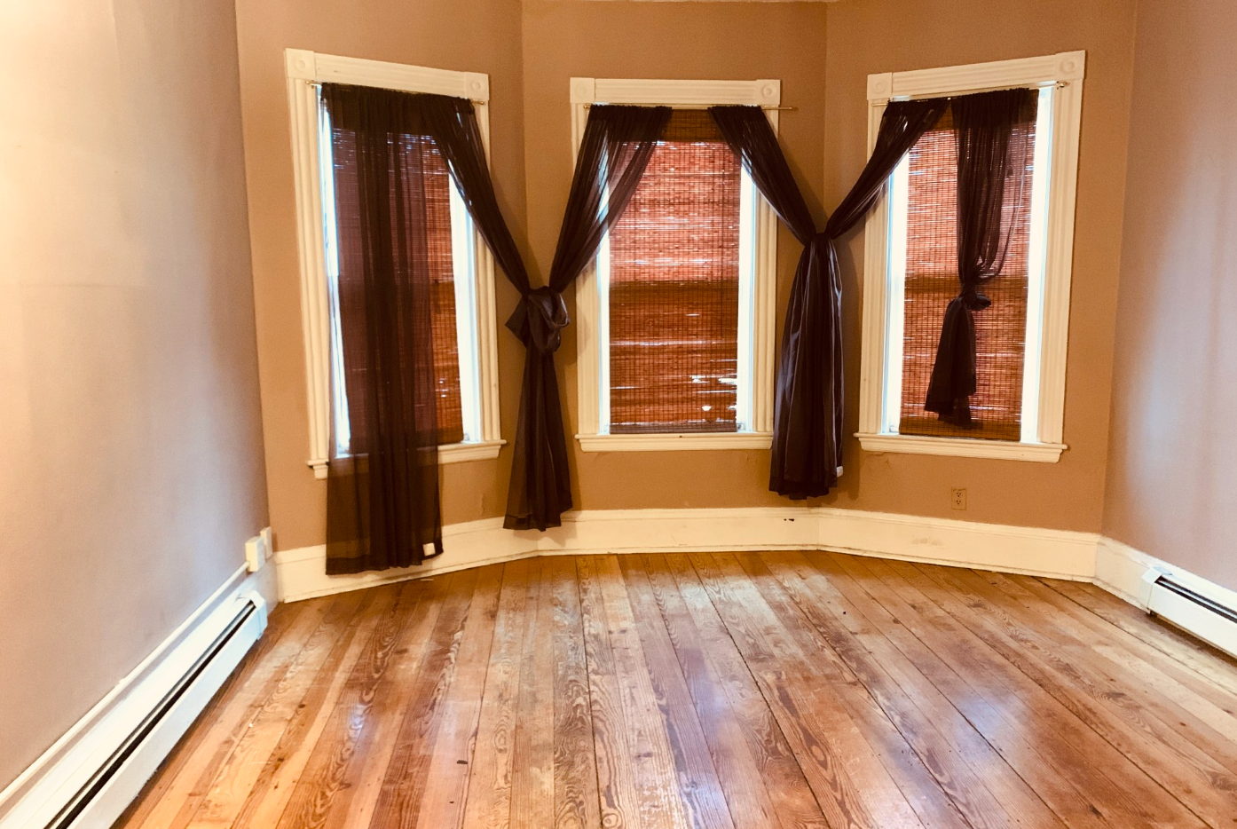 276 Cottage St, Dorchester