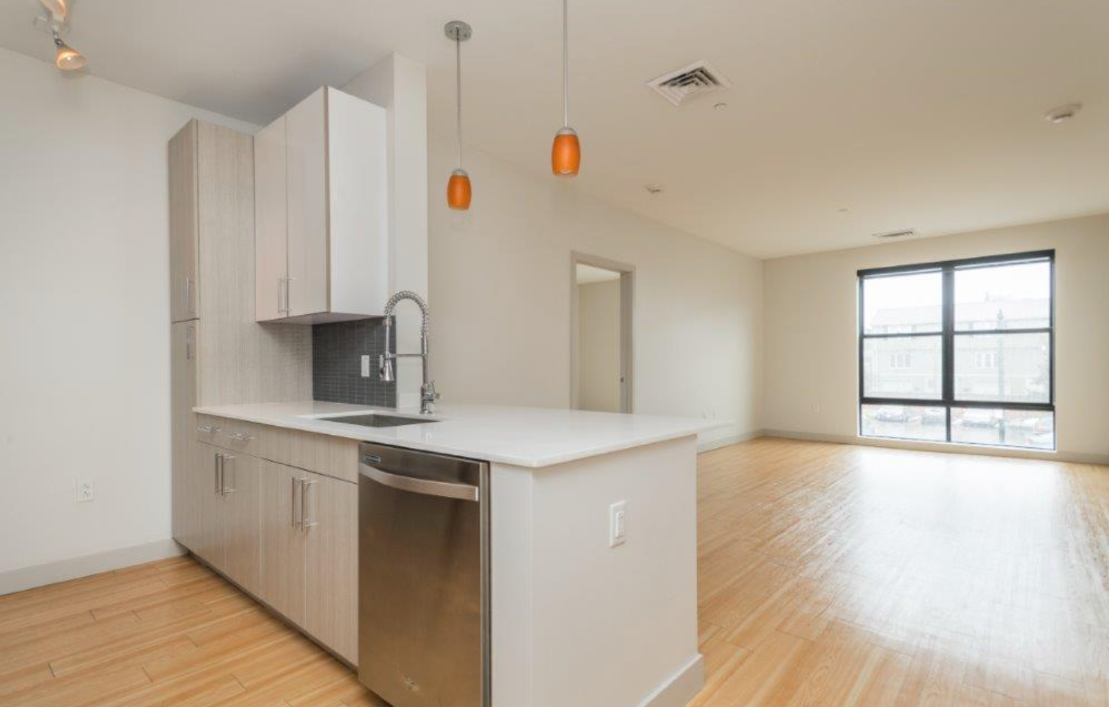 320 D St, South Boston