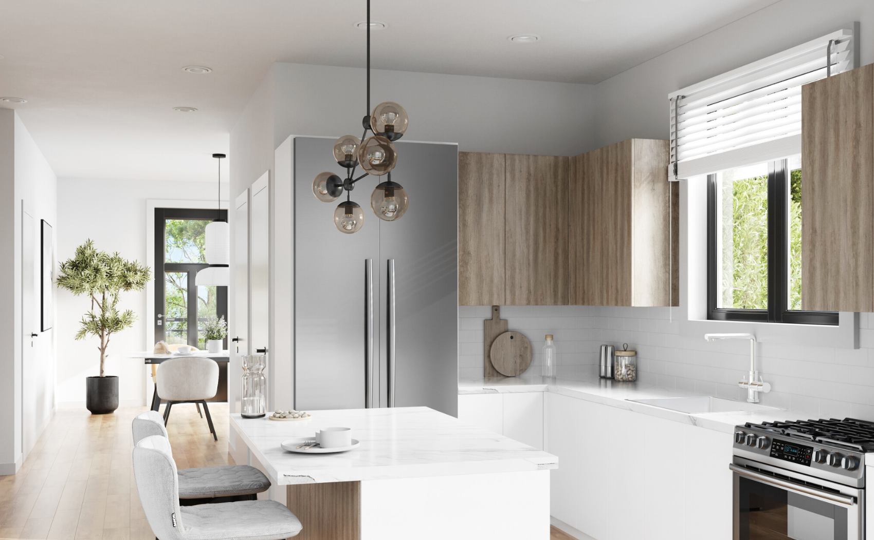 241 Foster St, Brighton