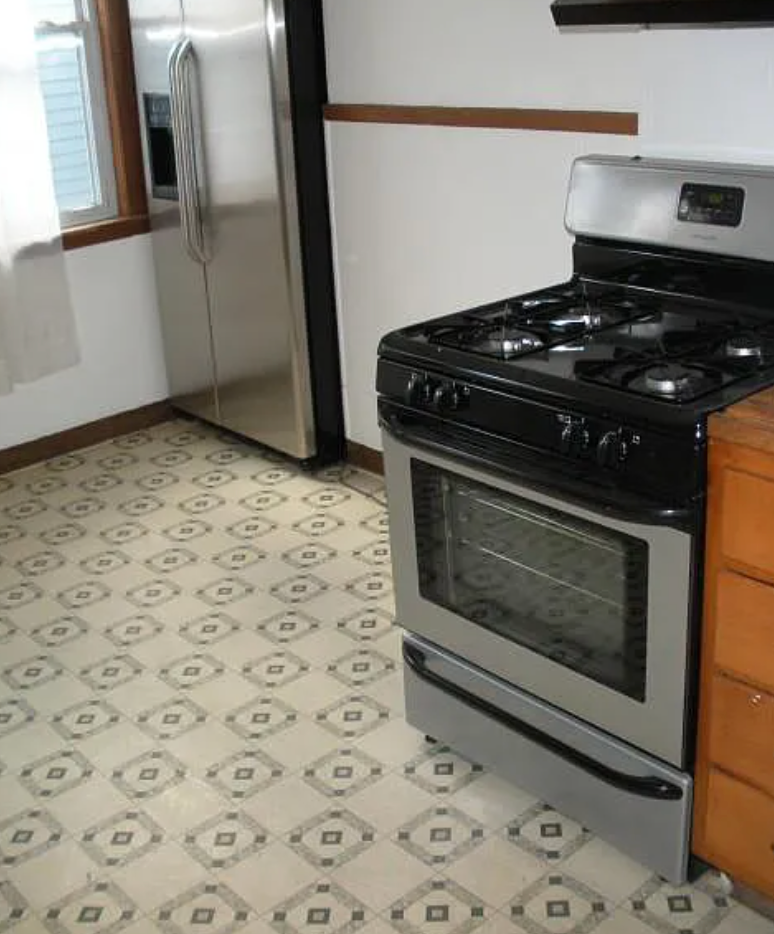 16 Dighton St, Brighton