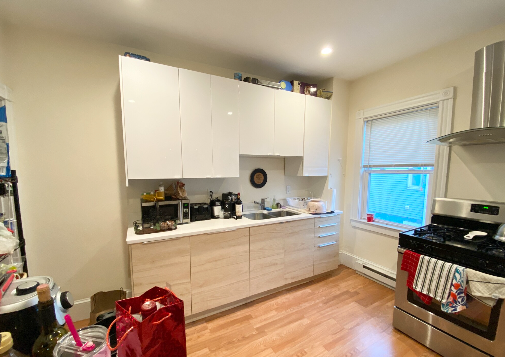 40 Harvest St, Dorchester