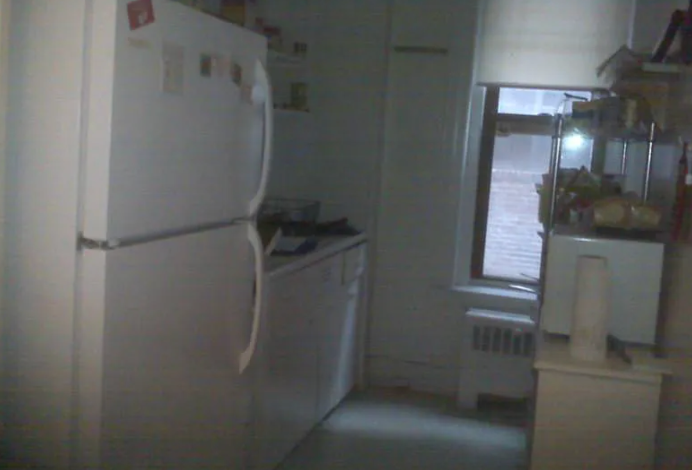 384 Commonwealth Ave, Back Bay