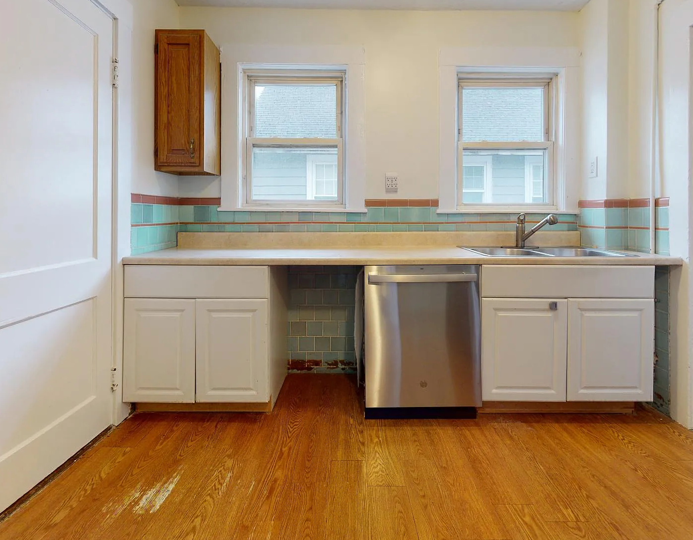 231 Corey Rd, Brighton