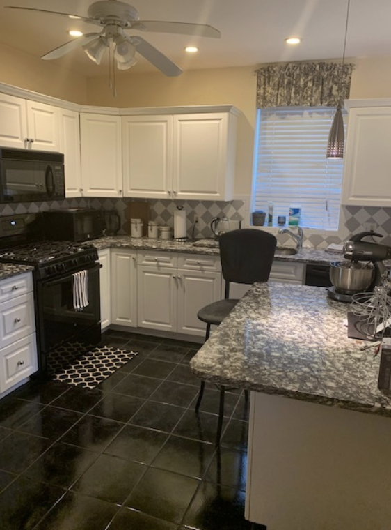 20 Paisley Park, Dorchester