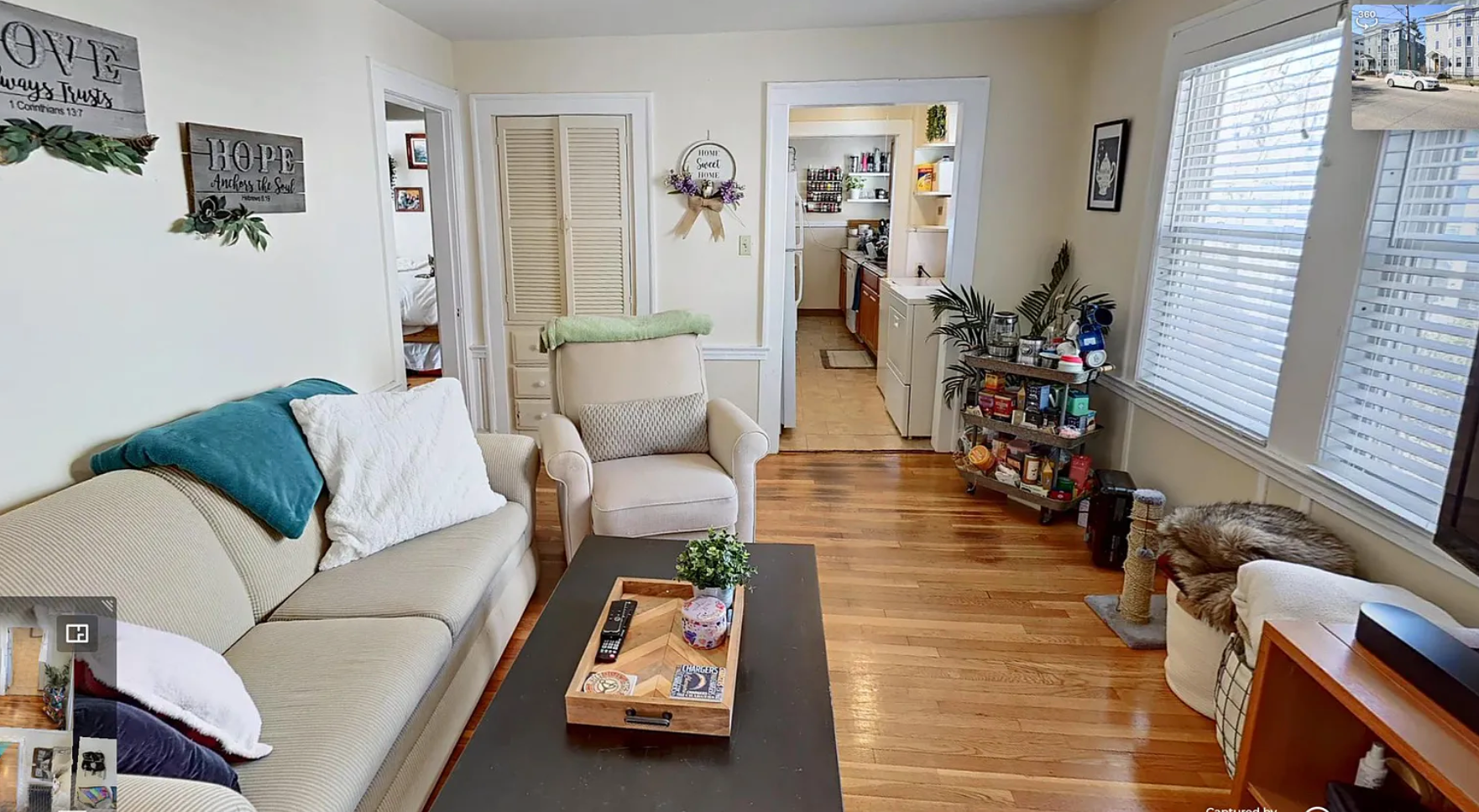 62 Brock St, Brighton