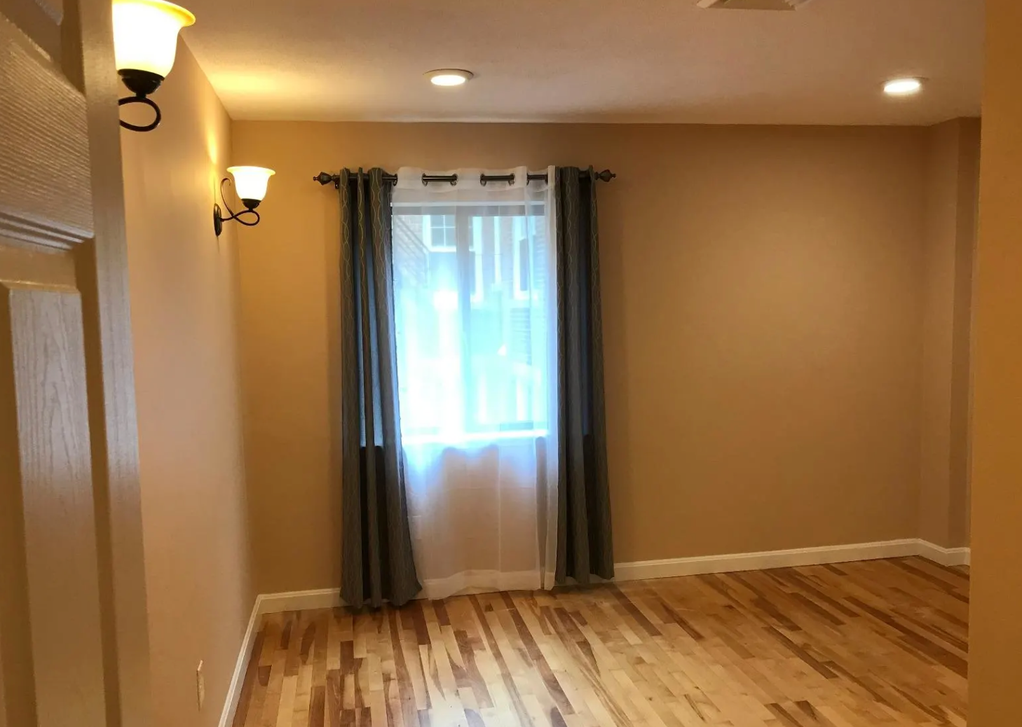 276 Chestnut Hill Ave, Brighton