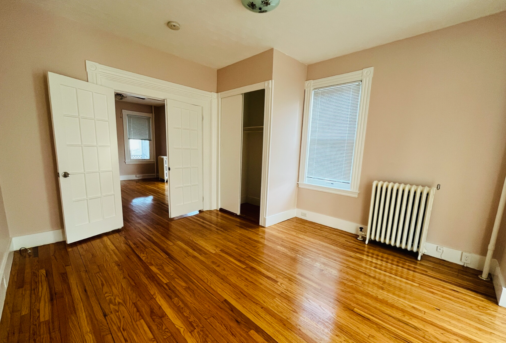 43 Dartmouth St, Winter Hill