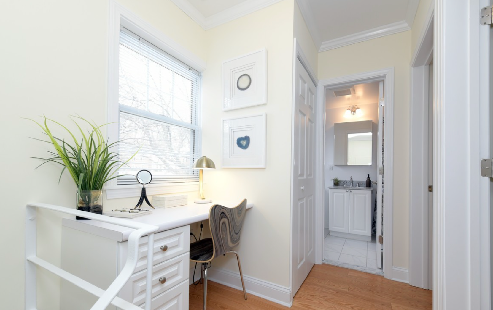 134 Sherman, West Roxbury