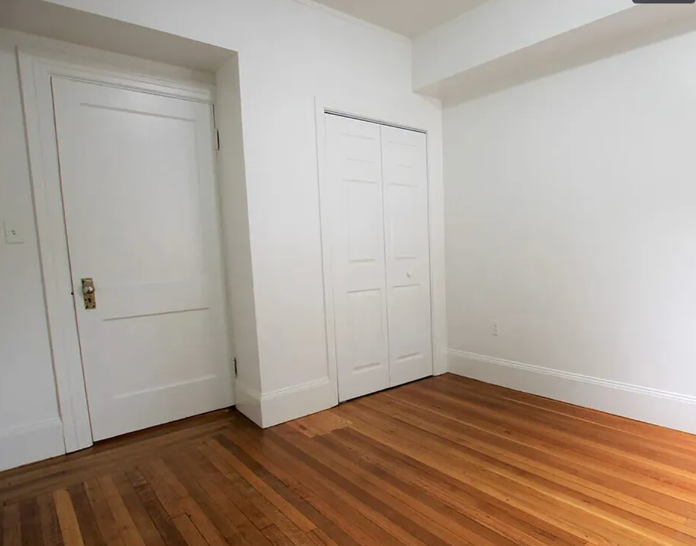 1516 Commonwealth Ave, Brighton