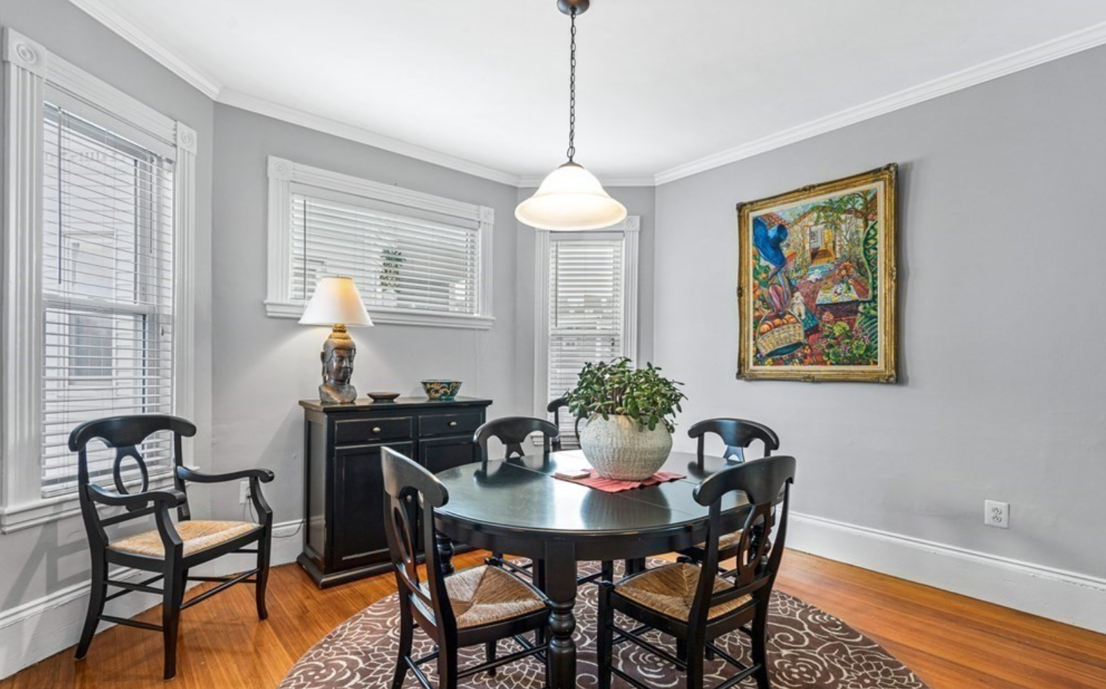 773 Columbia Rd, Dorchester