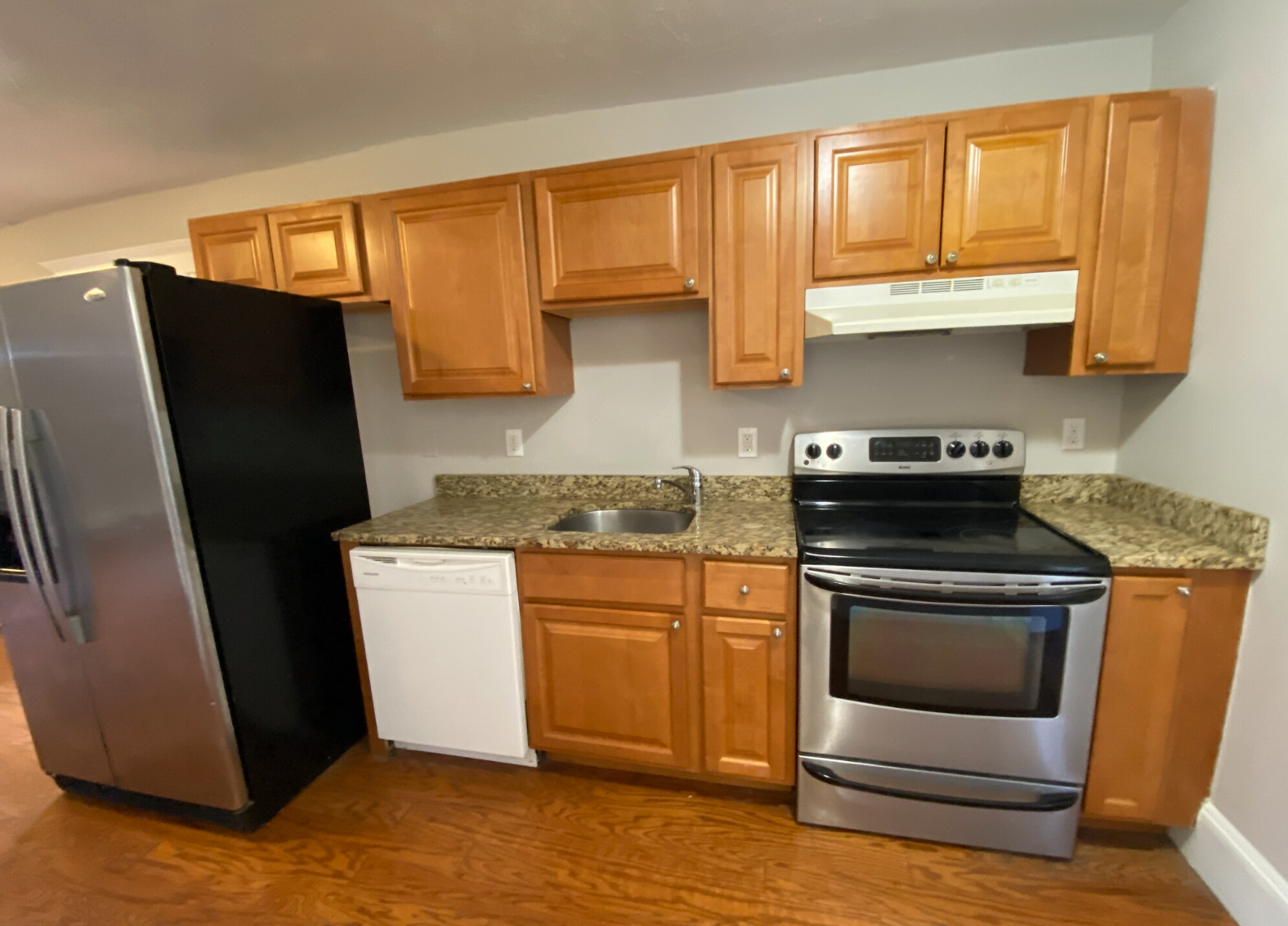 44 Floyd St, Dorchester