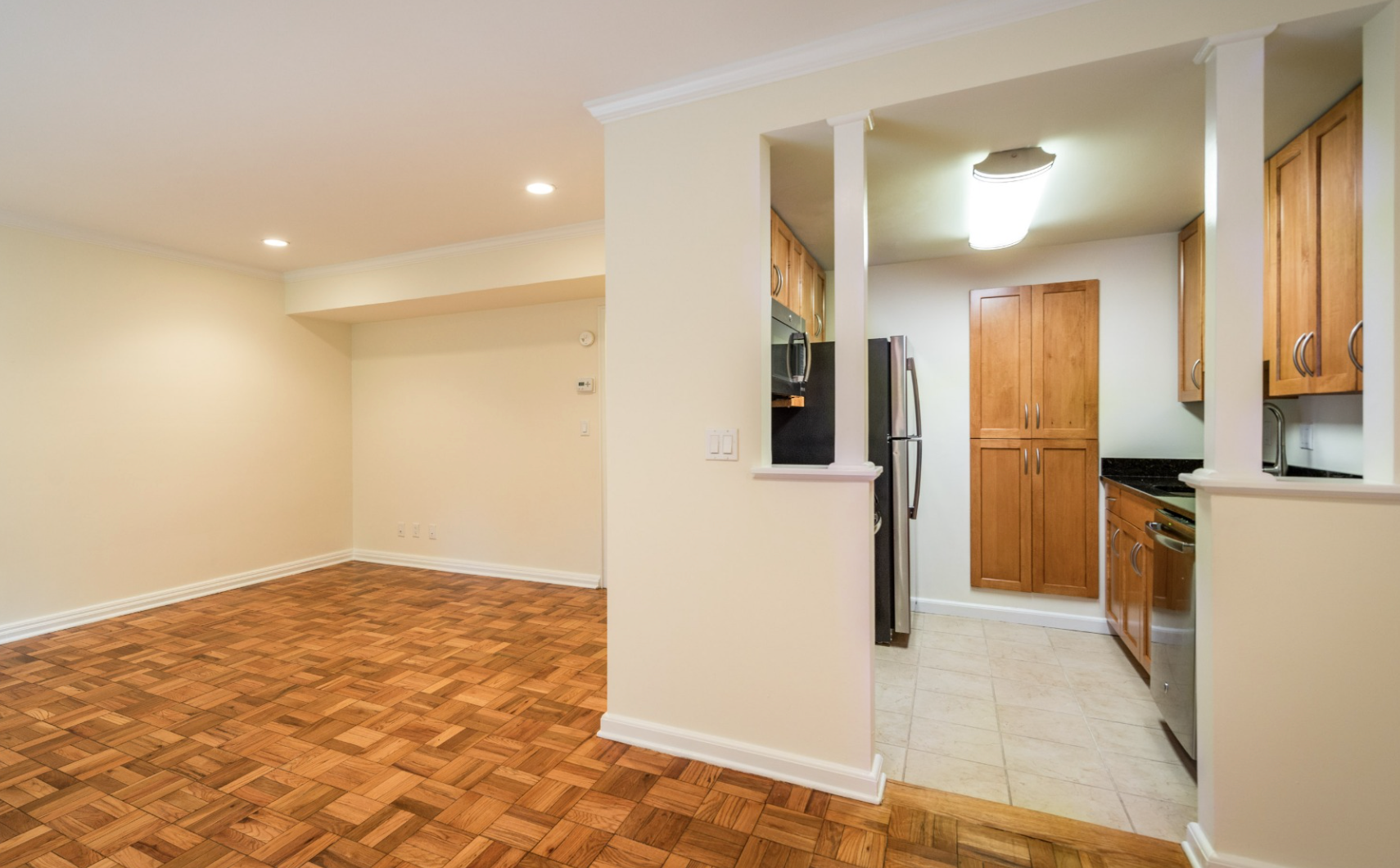 615 Vfw Pkwy, West Roxbury