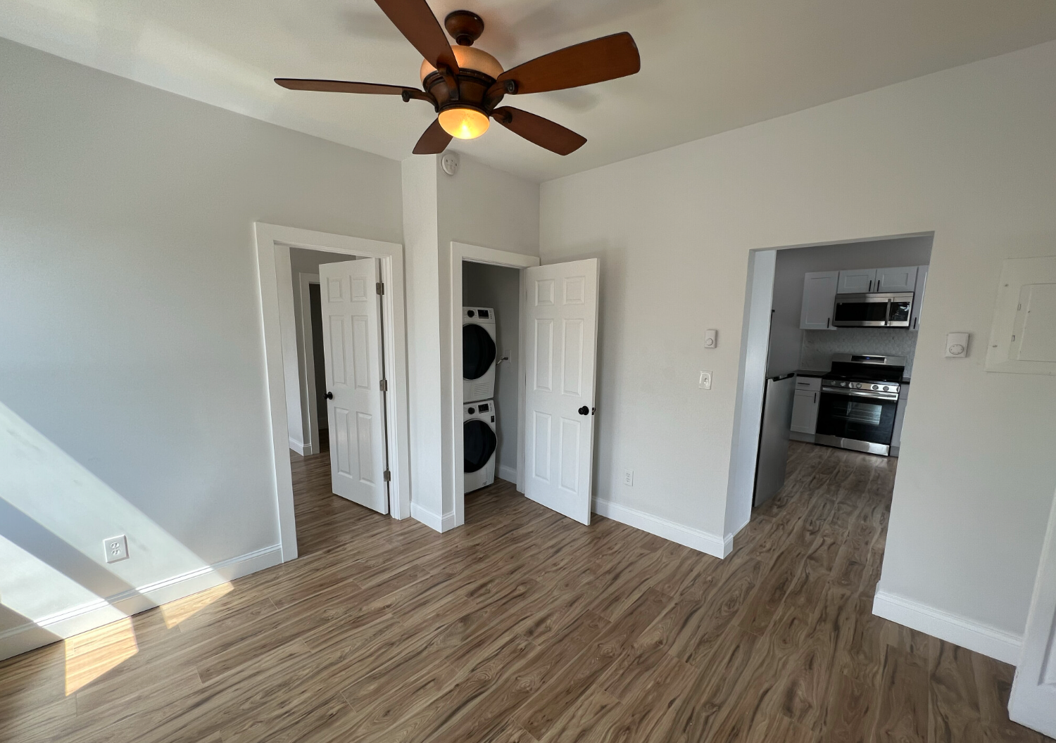 110 Old Harbor St, South Boston