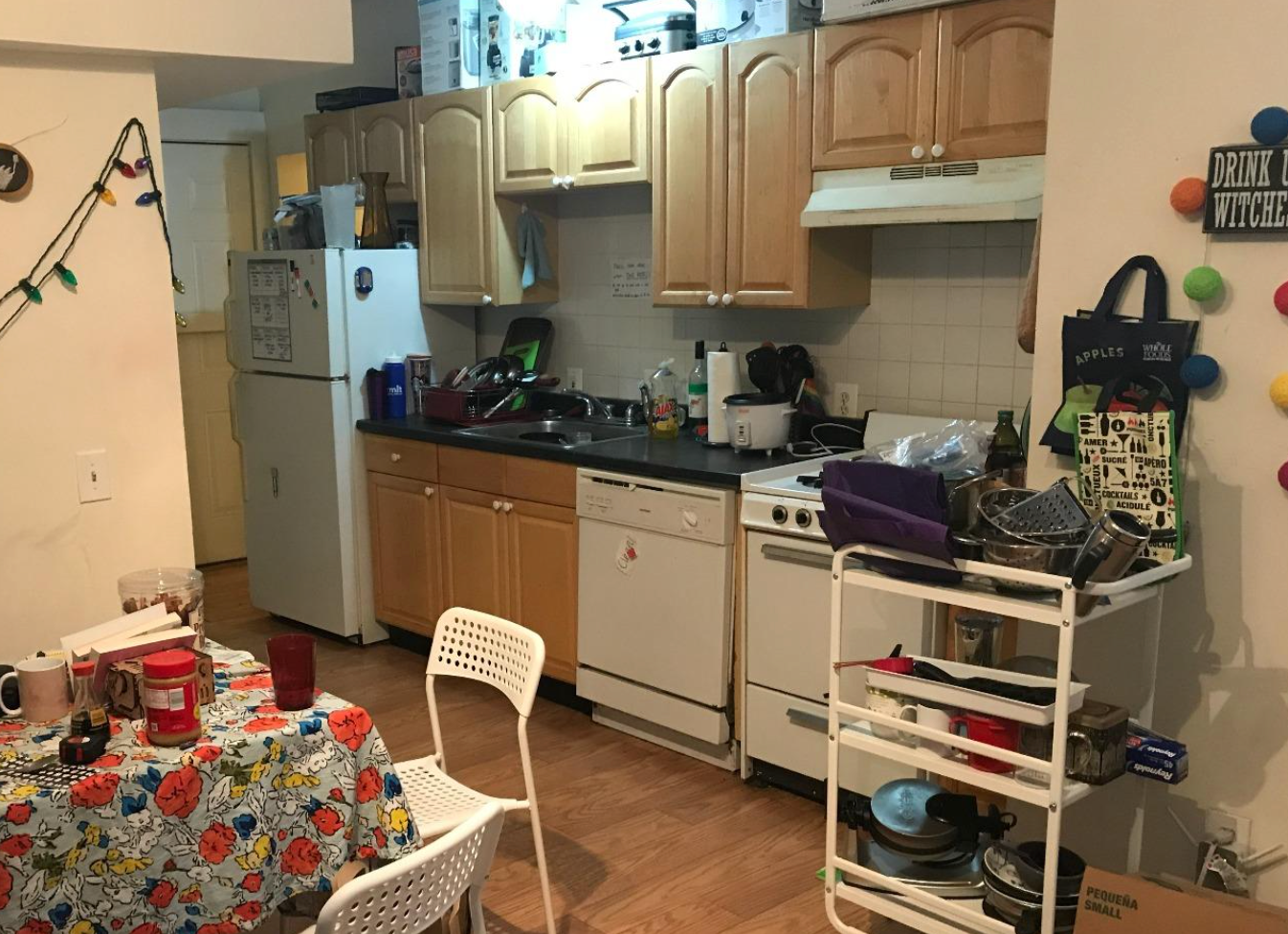 45 Ashford St, Allston