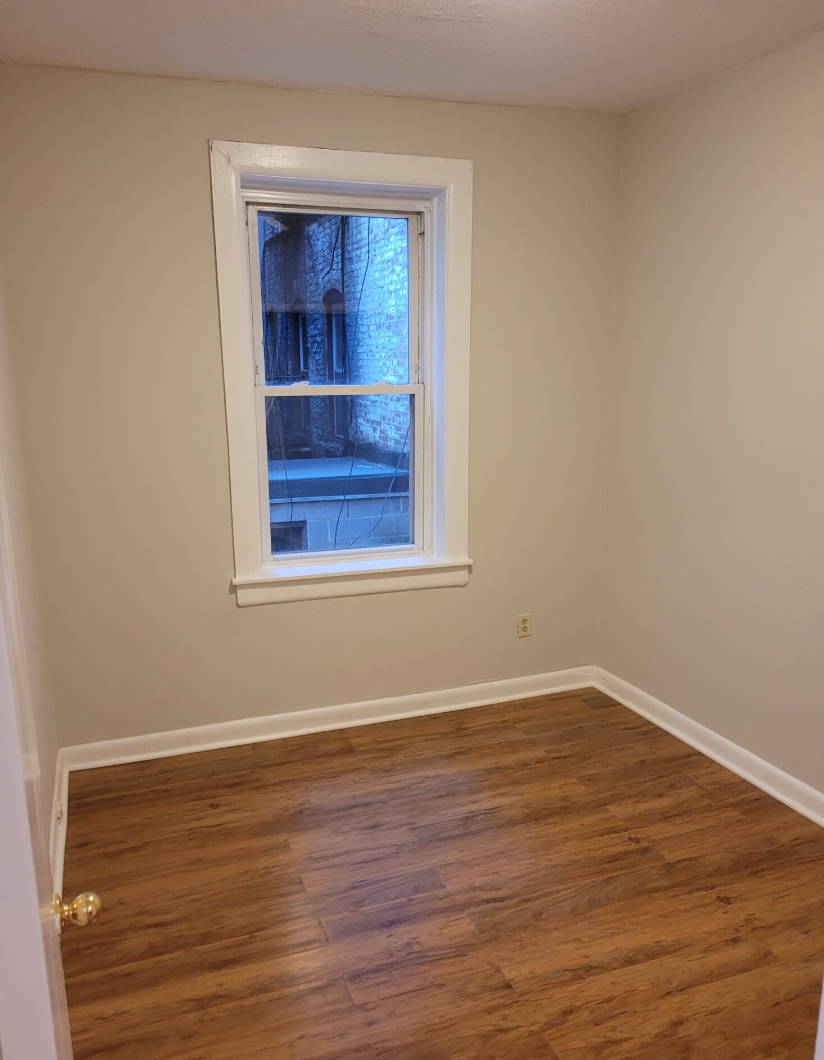 145 Endicott St, North End