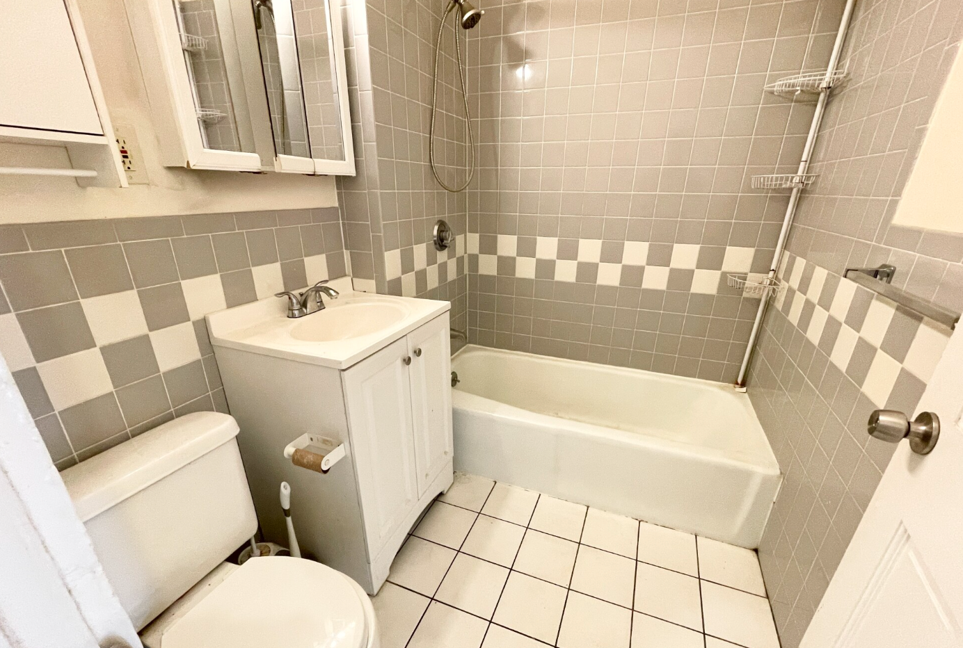 106 Buttonwood St, Dorchester