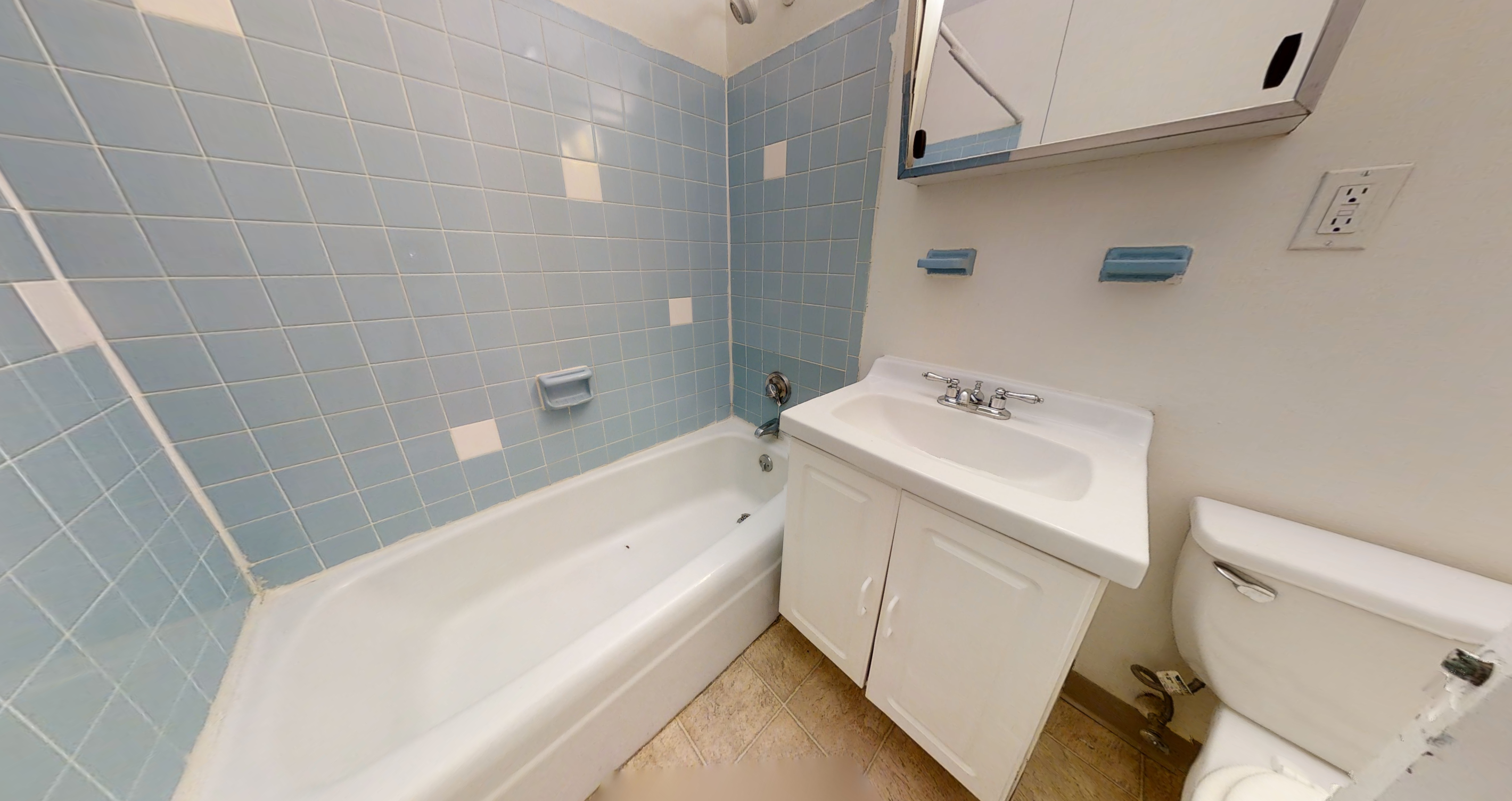 66 Homer Ave, West Cambridge