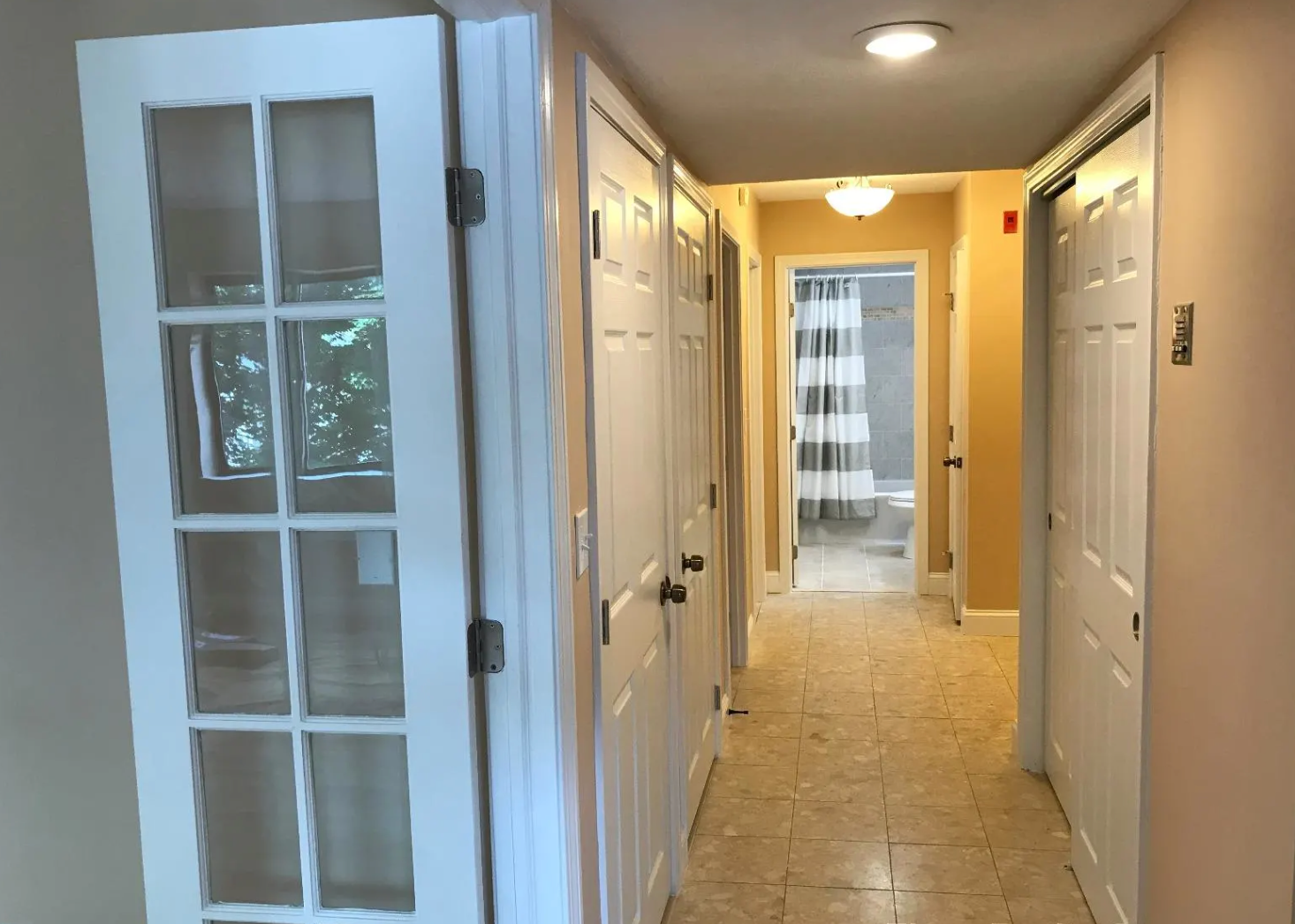 276 Chestnut Hill Ave, Brighton